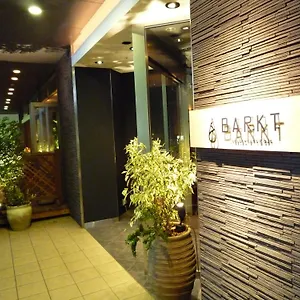Namba By Ihg Hotel