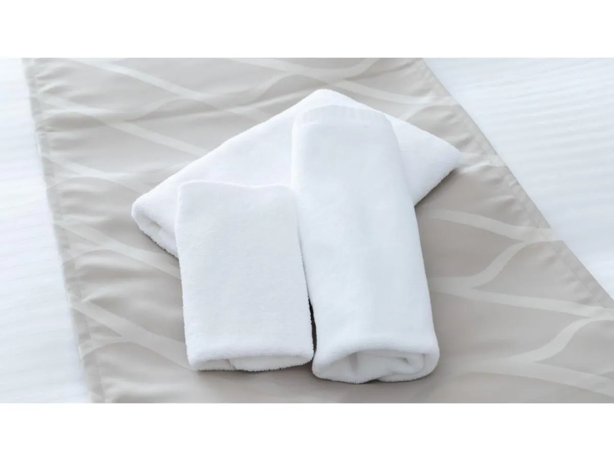 Eslead Hotel Namba Daikokucho - Vacation Stay 86017V Osaka